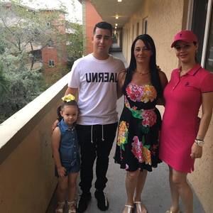 Meet your Posher, Regla susana